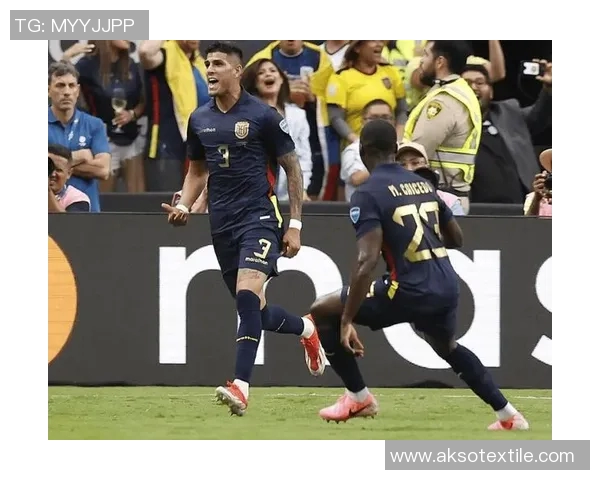 墨西哥与委内瑞拉20岁青年对抗赛精彩回顾与战术分析