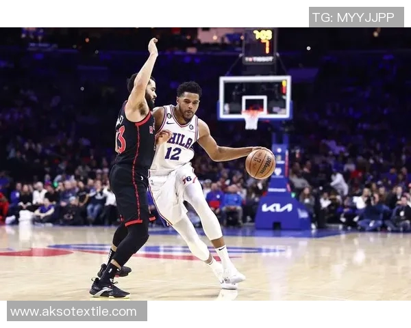 多伦多与达拉斯激战正酣比分悬念引人关注