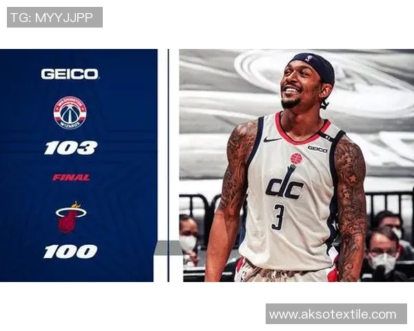 奇才与太阳激战正酣谁能在胜分上笑到最后 奇才与太阳激战正酣谁能在胜分上笑到最后