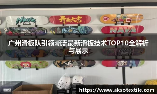 门徒娱乐平台登录入口