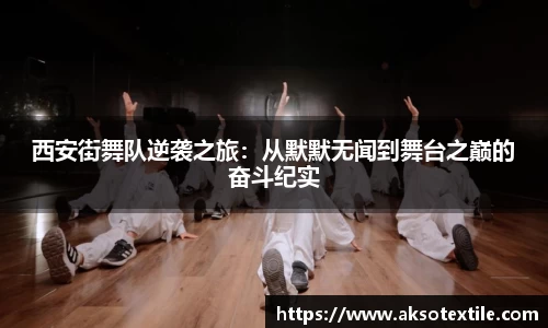 门徒娱乐平台登录入口