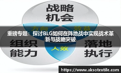 门徒娱乐