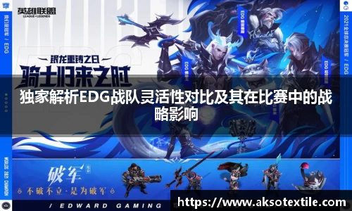 门徒平台官网
