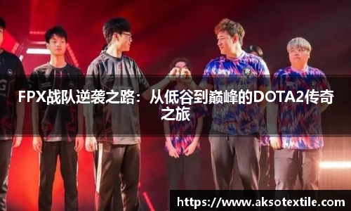 门徒娱乐平台登录入口