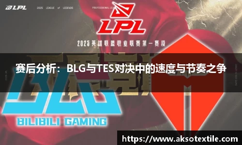 门徒平台官网