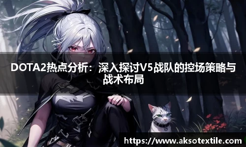 门徒平台官网