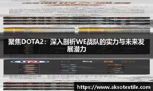 门徒娱乐平台登录入口