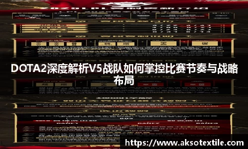 门徒平台官网