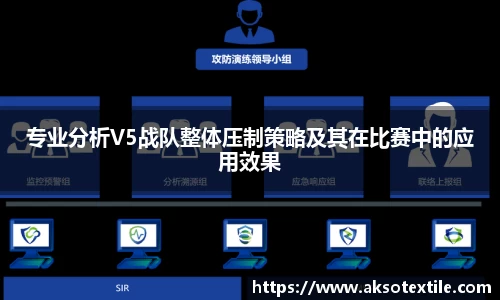 门徒平台官网