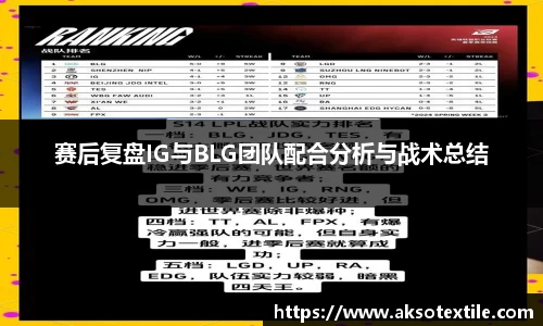 门徒平台官网