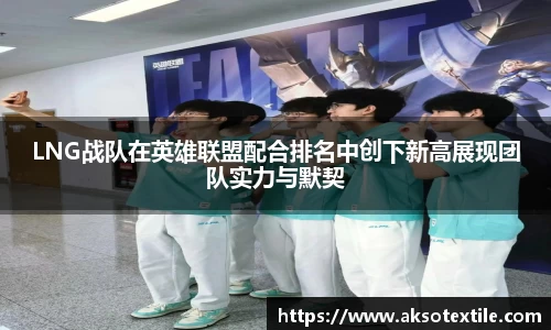 门徒娱乐平台登录入口