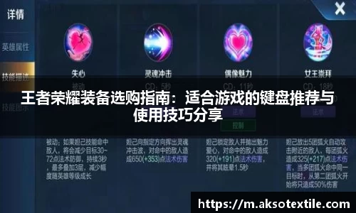 门徒娱乐平台登录入口