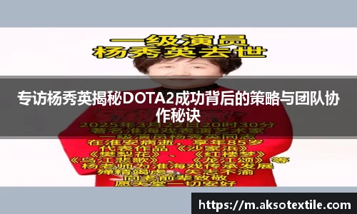 门徒娱乐平台登录入口