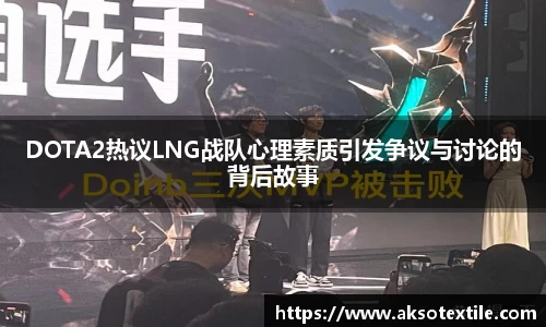 门徒娱乐平台登录入口