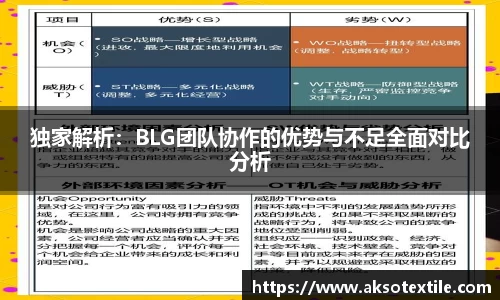 门徒娱乐平台登录入口