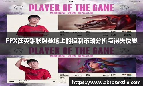门徒平台官网
