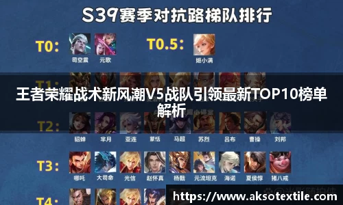 门徒平台官网