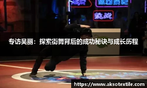 门徒平台官网