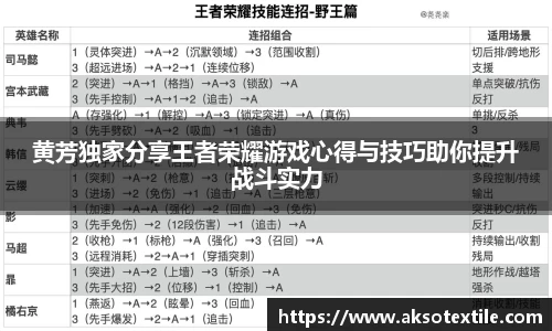 门徒娱乐平台登录入口