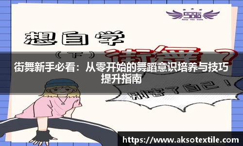 门徒娱乐平台登录入口