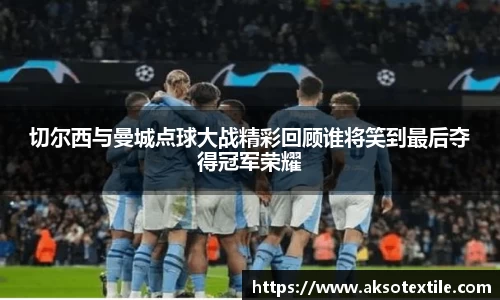 门徒平台官网