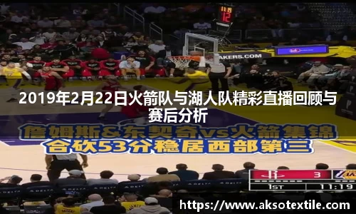 门徒平台官网