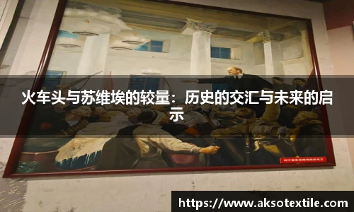 门徒娱乐平台登录入口
