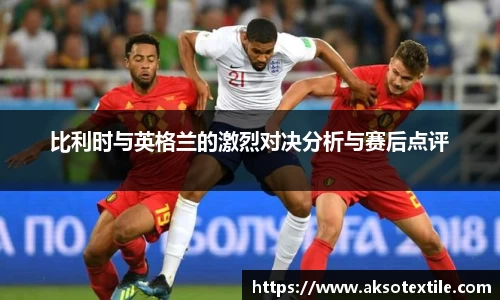 门徒娱乐