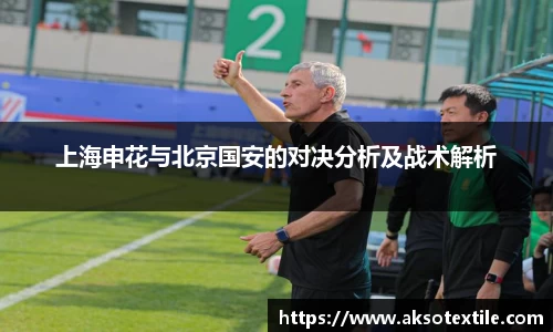 门徒平台官网