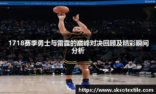 门徒平台官网