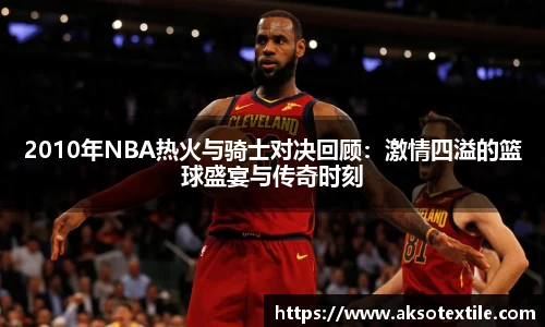 门徒娱乐平台登录入口