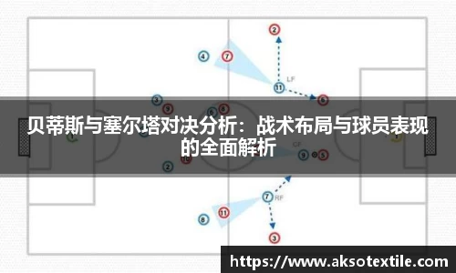 门徒娱乐