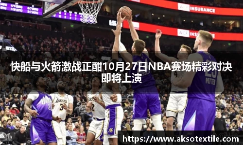 门徒娱乐