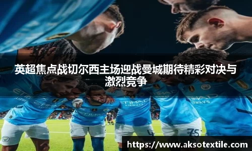 门徒平台官网
