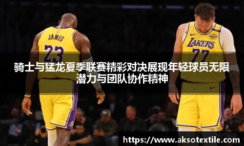 门徒娱乐