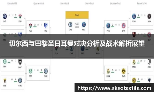 门徒娱乐