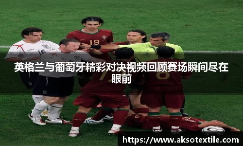 门徒娱乐平台登录入口