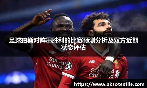 门徒平台官网