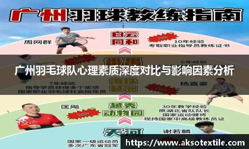 门徒娱乐平台登录入口