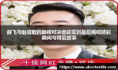 门徒娱乐平台登录入口