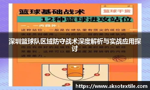 门徒平台官网
